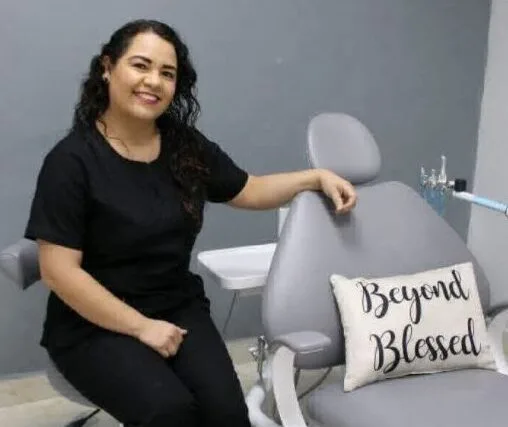 Innova Dental Implant Center