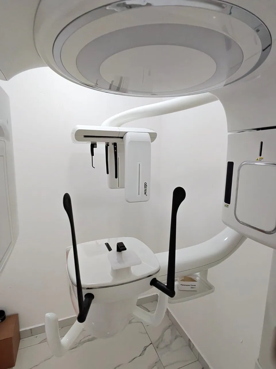 Innova Dental Implant Center