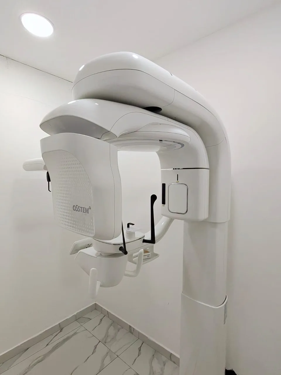 Innova Dental Implant Center