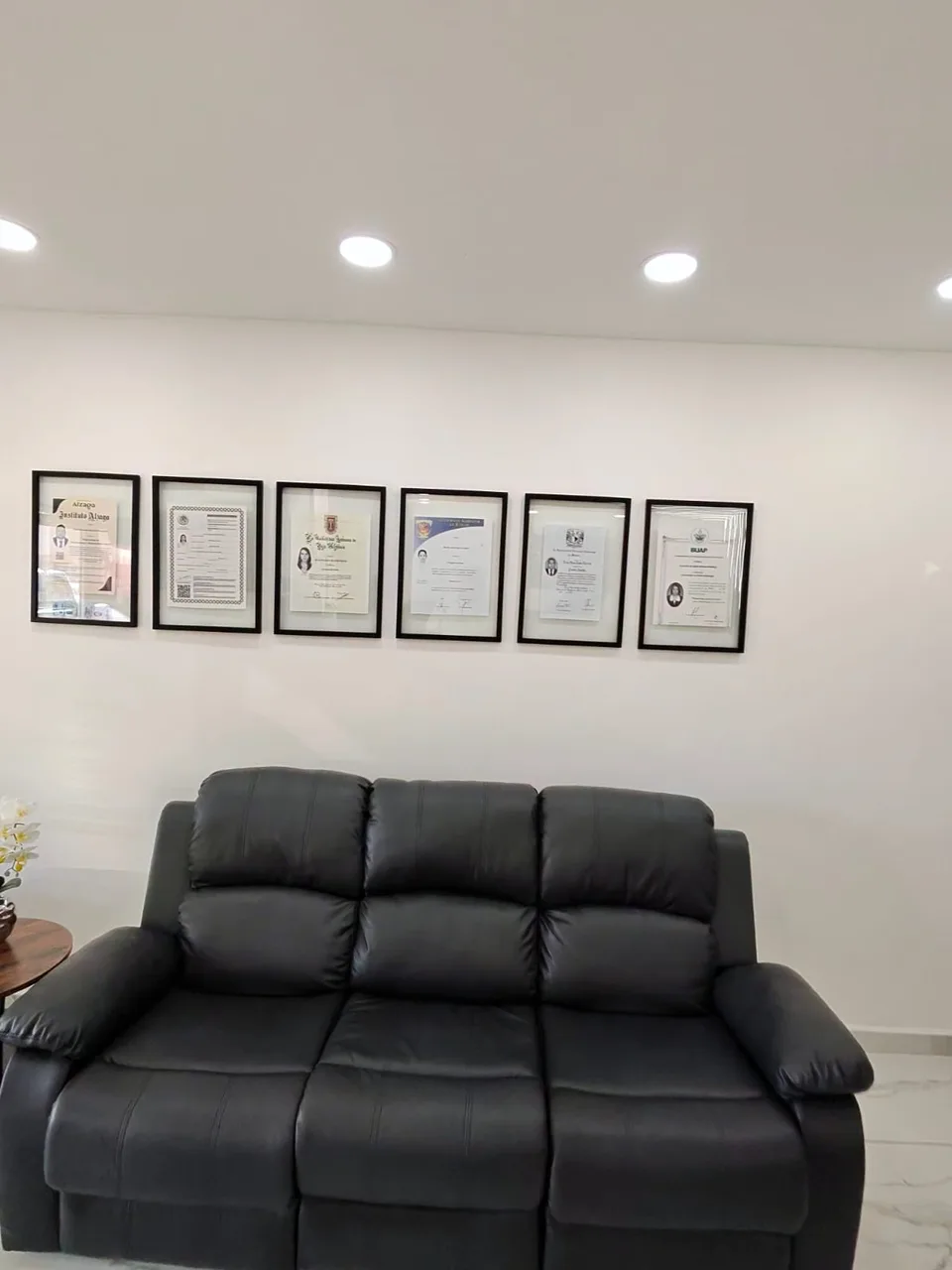 Innova Dental Implant Center
