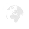 Certified Dental Care in Molar City