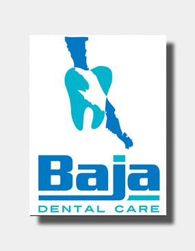 Baja Dental Care