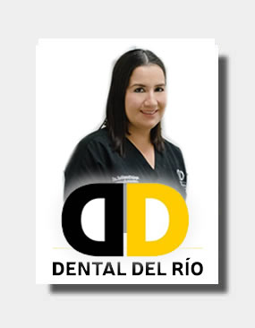 Dental del Rio