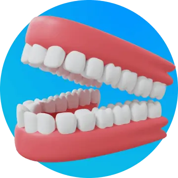 Dentures