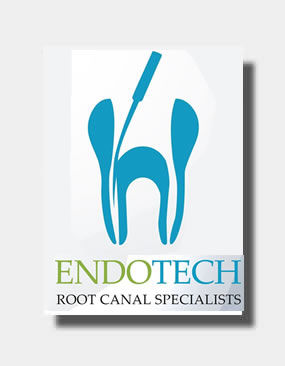 Endotech Molar City