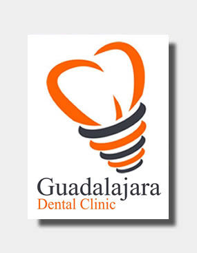 Guadalajara Dental Clinic