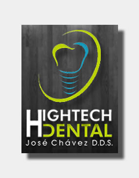 Dr. Jose Chavez DDS