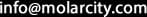 Email Molar City