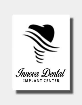 Innova Dental