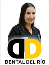 Dental del Rio - Trusted dentist in Los Algodones