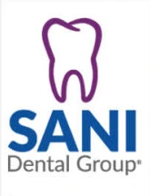 Sani Dental Group - Top dental clinic in Los Algodones