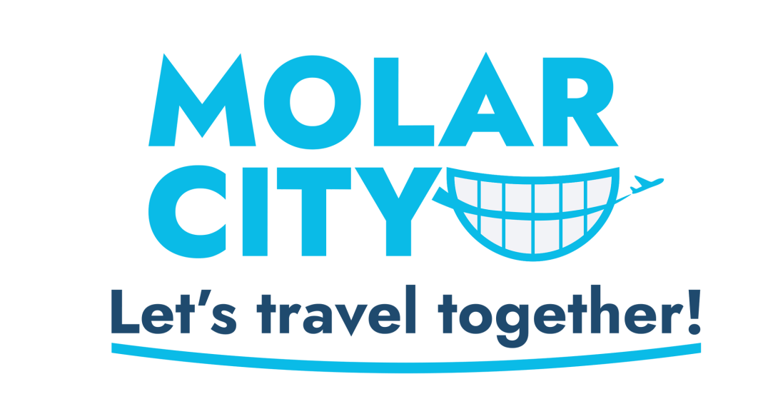 Molar City Group S.A. de C.V.