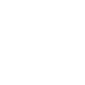 Certified Dental Care in Molar City