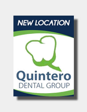 Quintero Dental Group