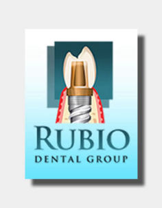 Rubio Dental Group in Molar City