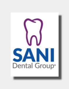 Sani Dental Group in Molar City