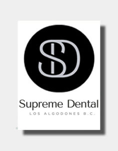 Supreme Dental in Molar City
