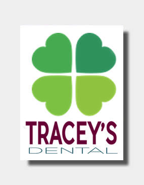 Tracey Dental in Molar City
