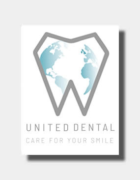United Dental in Molar City