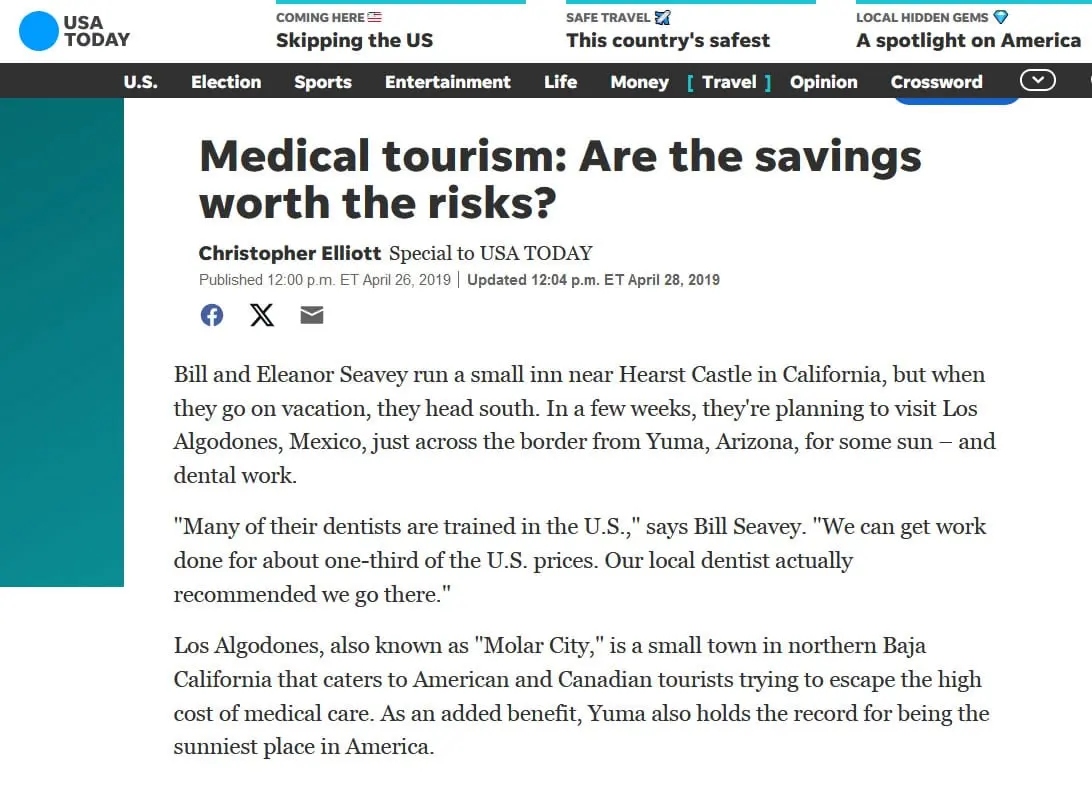 USA TODAY