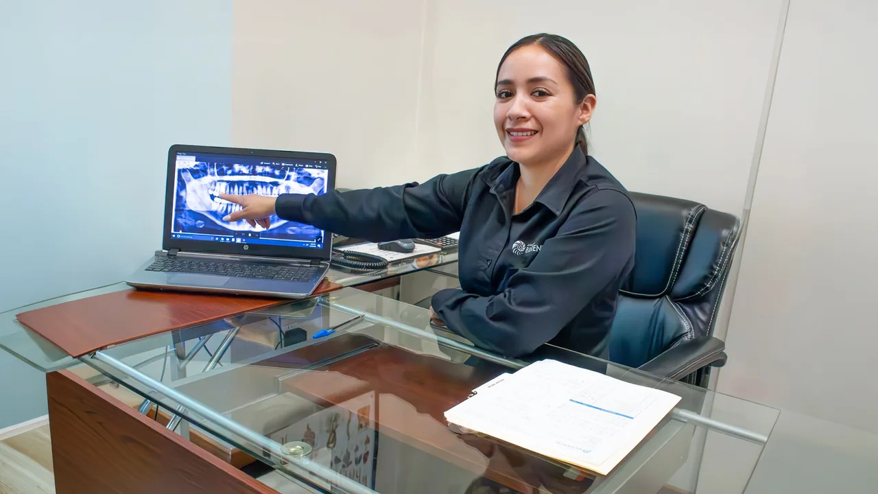 Treatment coordination office