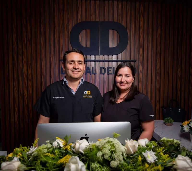 We listen to your goals, review photos or X-rays, and give you an advanced price with a personalized