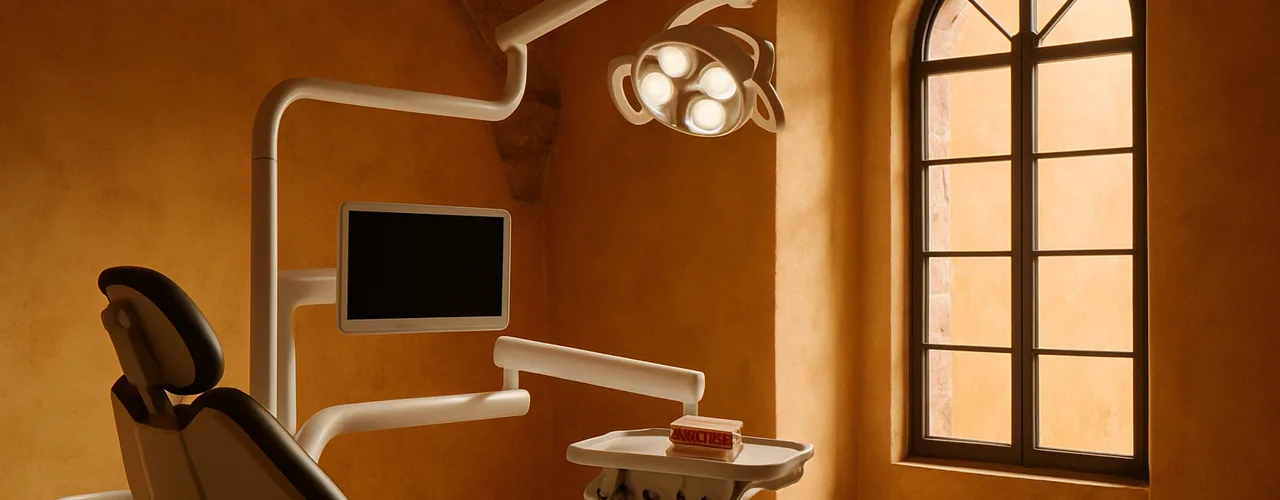 Implantes Dentales All-on-4 en San Miguel de Allende: Costo y Proceso