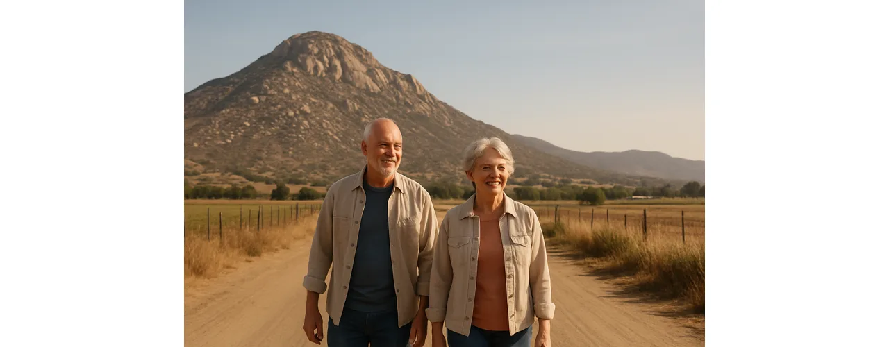 All-on-4 in Tecate: Full-Arch Implant Prices, Timeline and What's Included