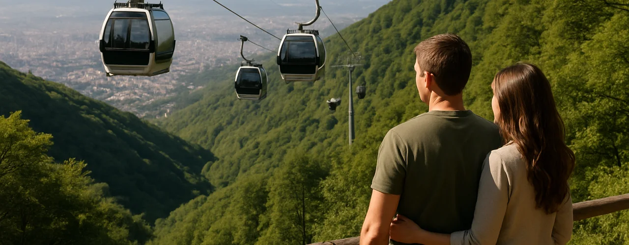 All-on-4 in Tirana: Full-Arch Implant Prices, Timeline and What Is Included