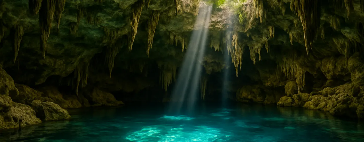 All-on-4 in Tulum: Full-Arch Implant Prices, Timeline & What's Included