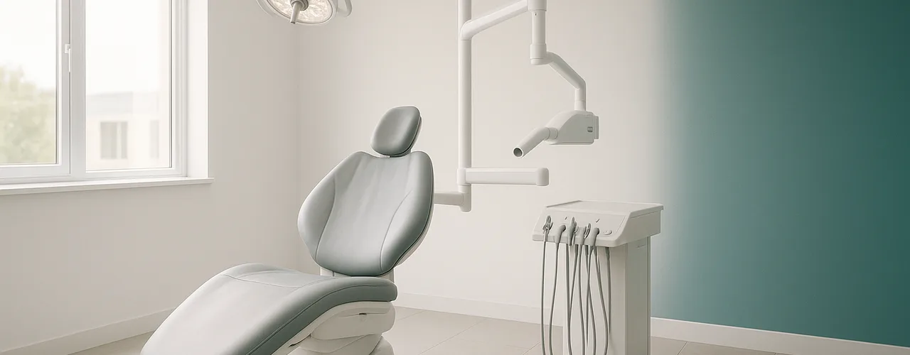 Are Dentists in Agua Prieta Safe? An Honest Guide