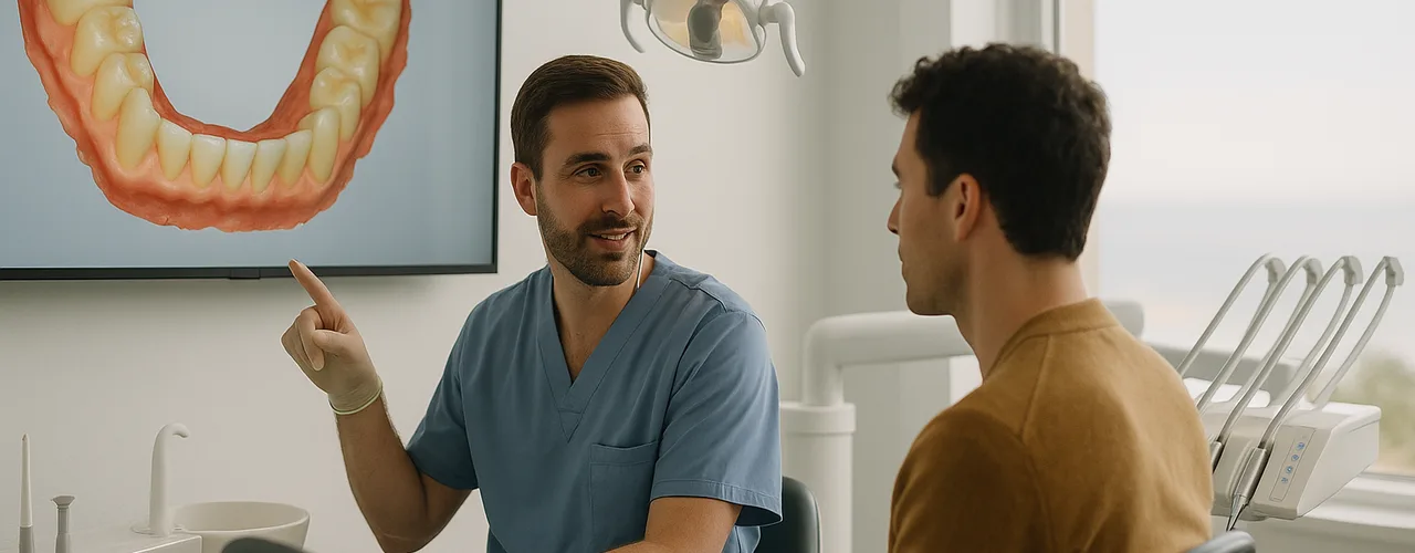 Are Dentists in Guaymas & San Carlos Safe? Honest Guide