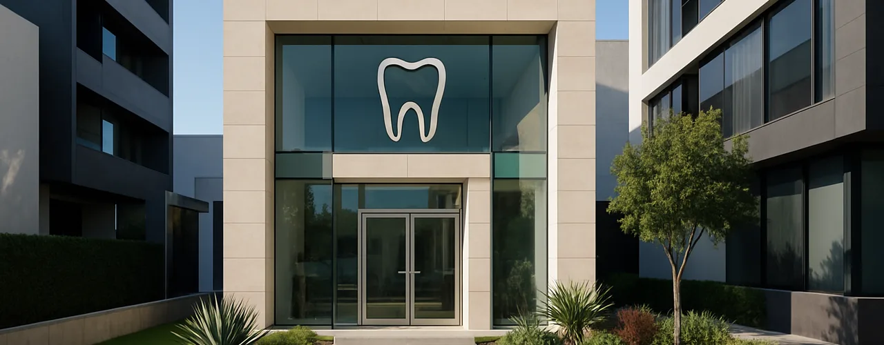 Are Dentists in Puebla Safe? An Honest Look