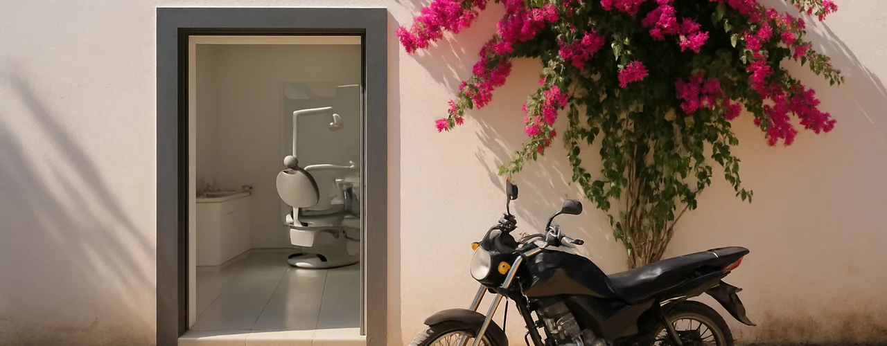 Are Dentists in Puerto Escondido Safe? An Honest Look
