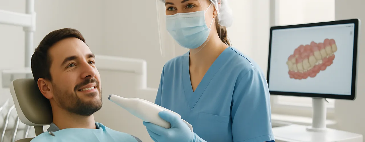 Are Dentists in Puerto Peñasco Safe? Quality & Safety Guide