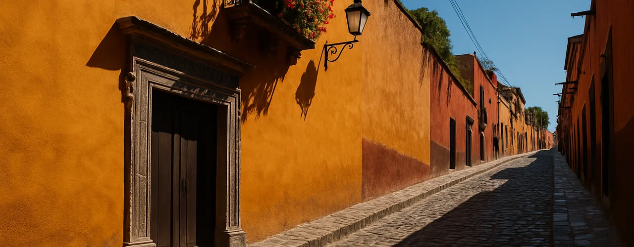 ¿Son seguros los dentistas en San Miguel de Allende? Una mirada honesta