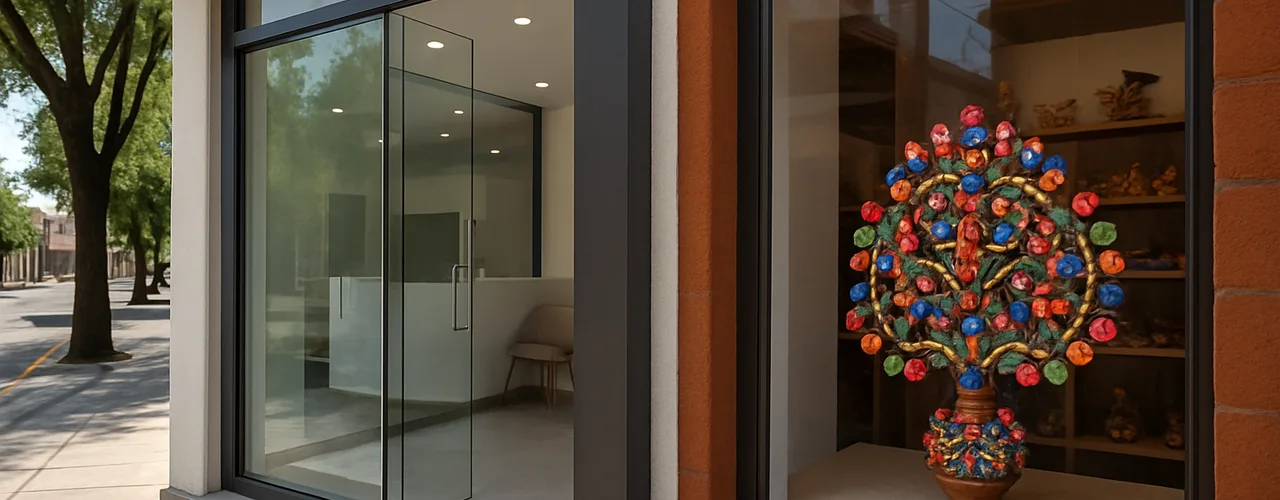 Are Dentists in Toluca Safe? An Honest Look