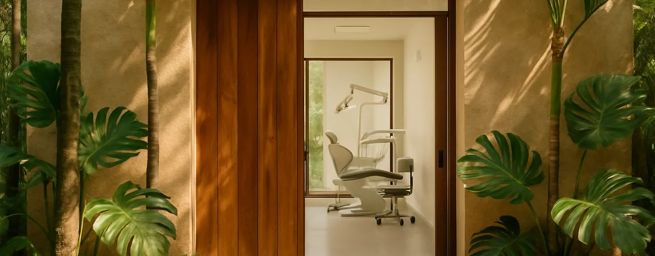 Are Dentists in Tulum Safe? An Honest Look