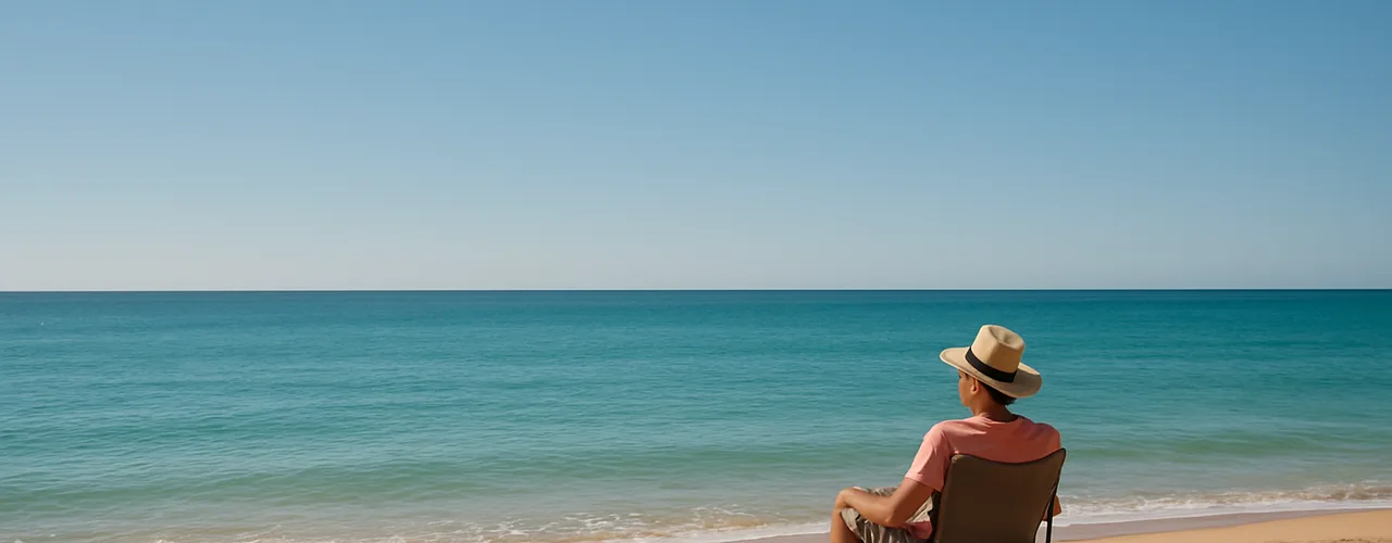 Best Time to Visit Puerto Peñasco for Dental Treatment