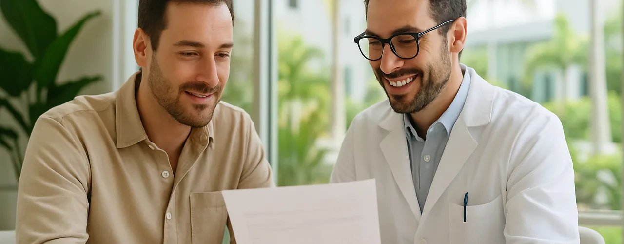 Cancún Dental Prices 2026: Full Price List vs the U.S. & Canada