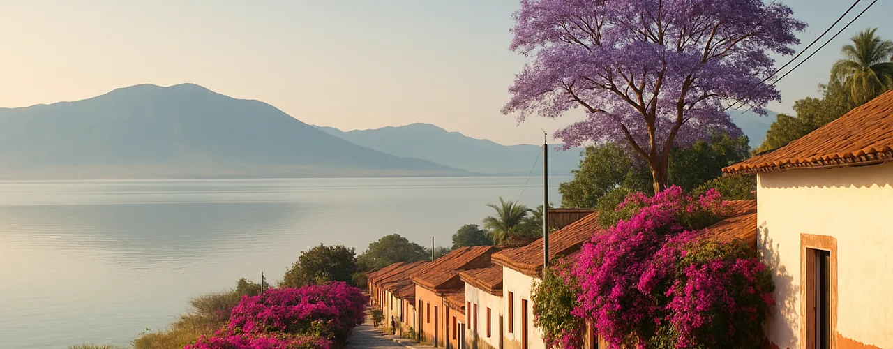 Cuidado Dental en Ajijic y el Lago de Chapala: La Guía Completa