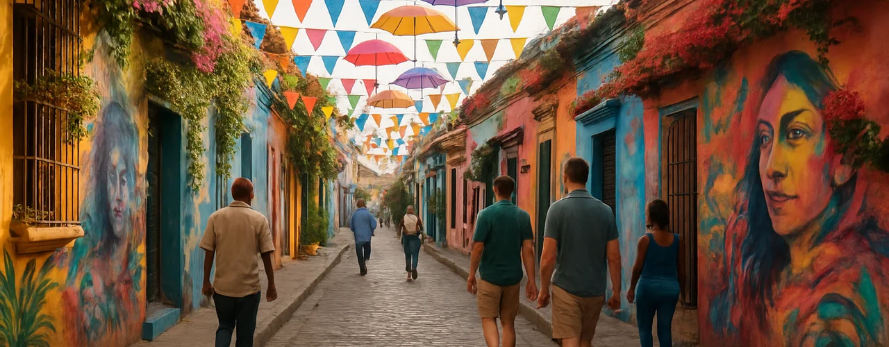 Dental Care in Cartagena, Colombia: The Complete Guide for 2026