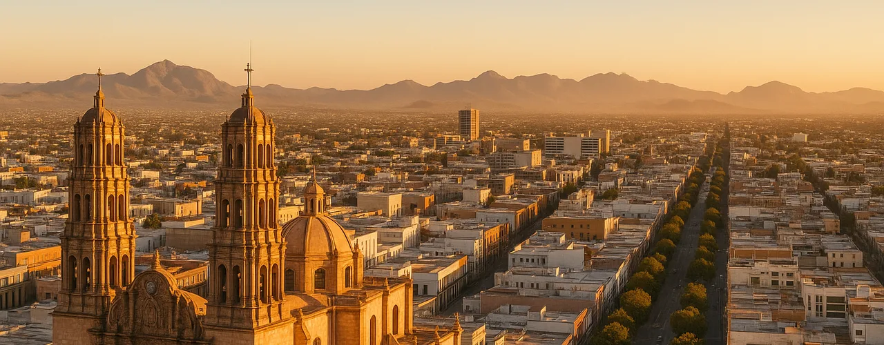 Dental Care in Chihuahua, Mexico: The Complete Guide