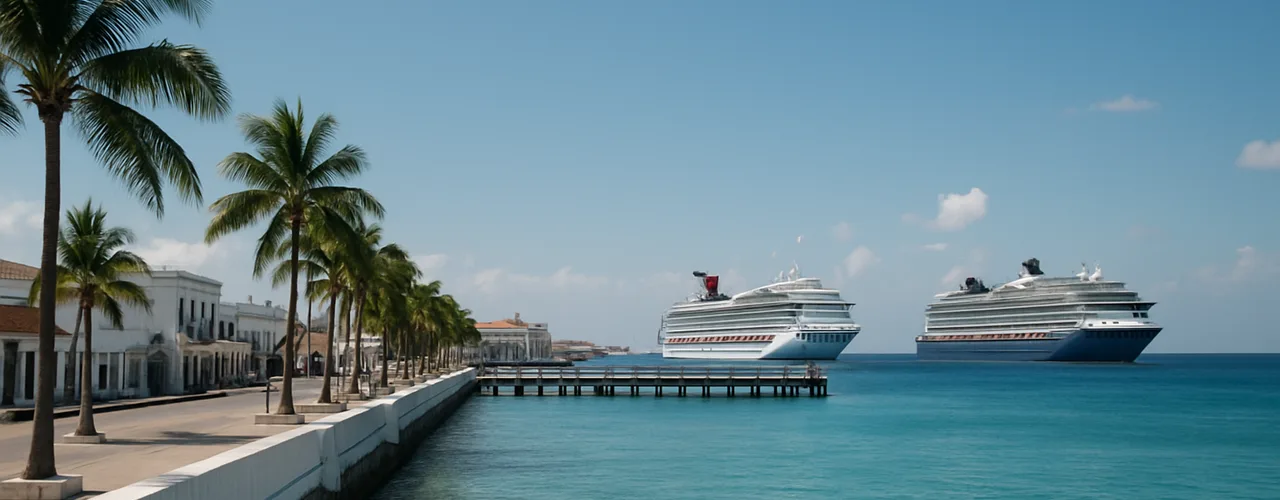 Dental Care in Cozumel, Mexico: The Complete Guide