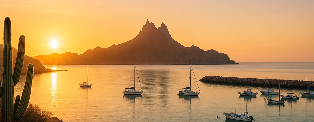 Dental Care in Guaymas & San Carlos: The Complete Guide