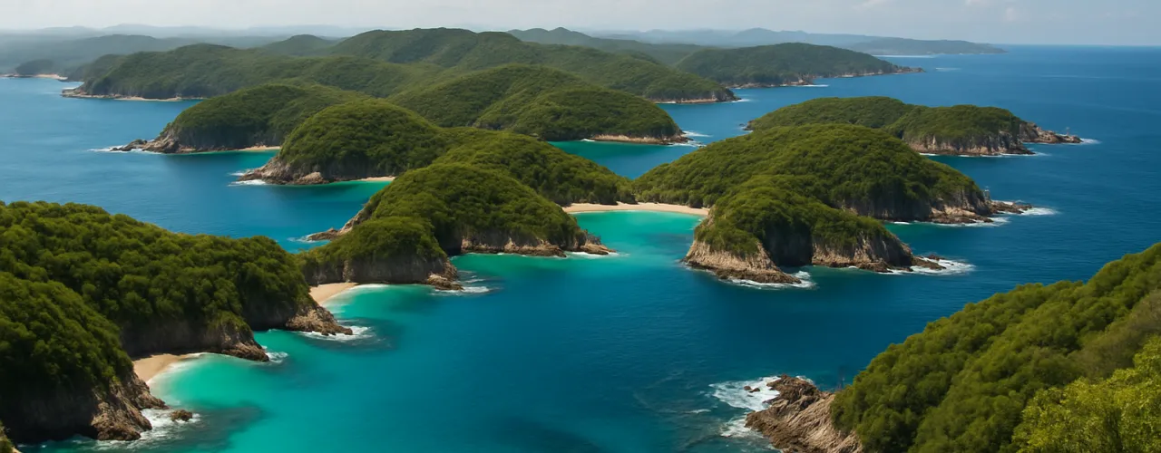 Dental Care in Huatulco for Canadian Snowbirds: Planning the Winter Season