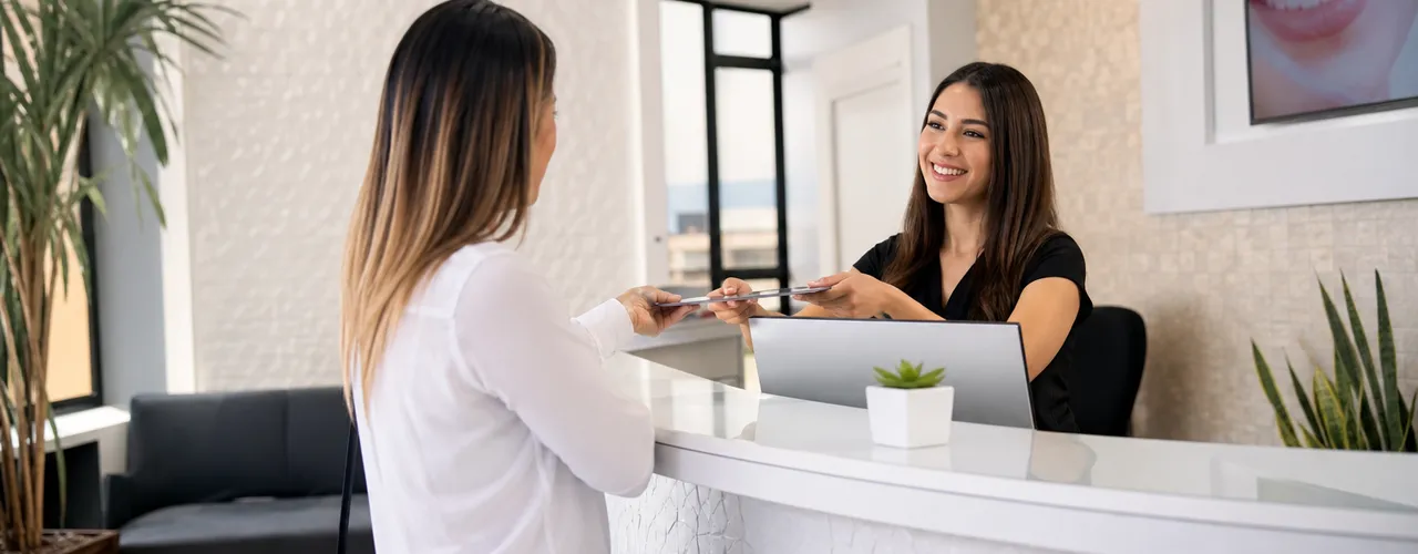 Dental Care in Mexicali 2026: Prices, Clinics, Safety & Everything You Need to Know