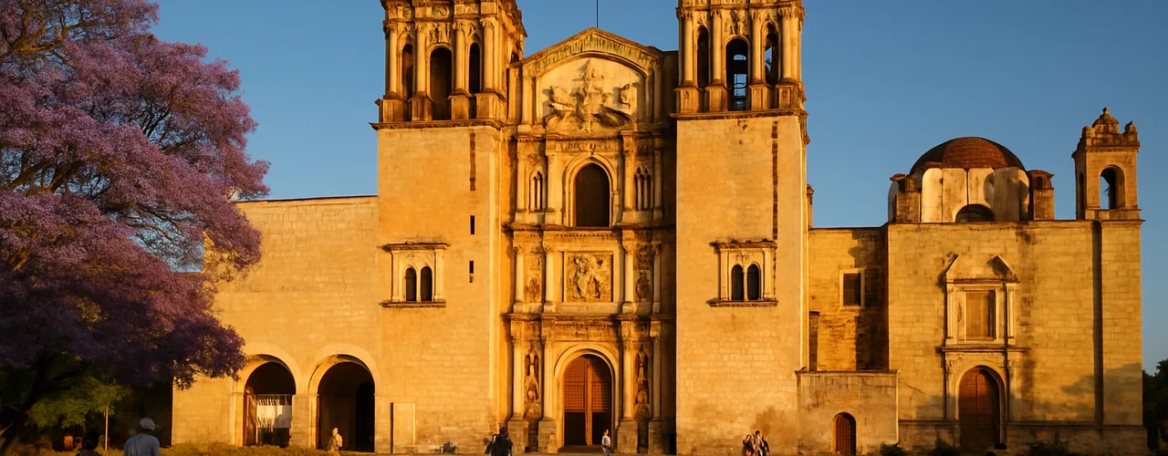 Dental Care in Oaxaca, Mexico: The Complete Guide