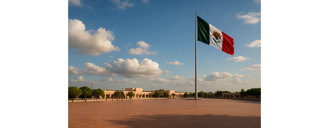 Dental Care in Piedras Negras, Mexico: The Complete Guide