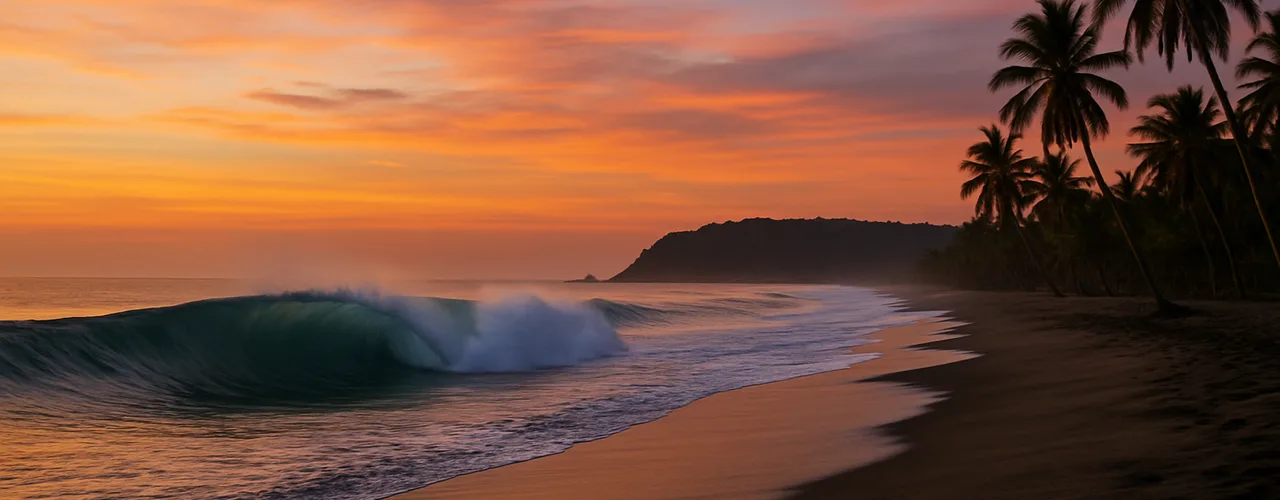 Dental Care in Puerto Escondido, Mexico: The Complete Guide
